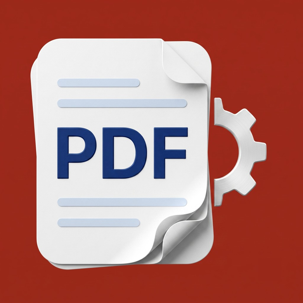 PDFly: Sign & Fill